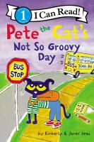 Pete_the_cat_s_not_so_groovy_day